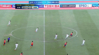 형! 힘내요 우리가도와줄게요! | 인스티즈