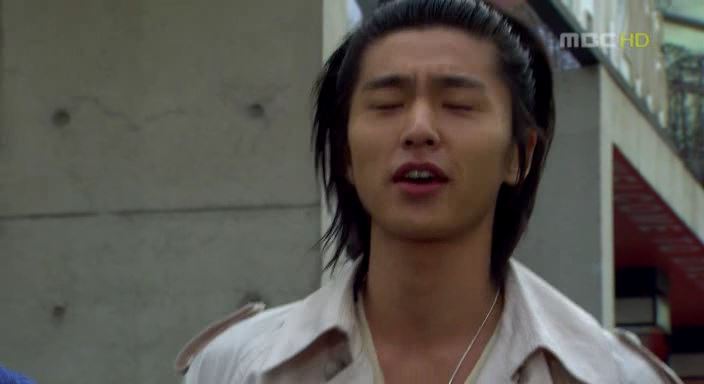 [드라마] 소울메이트 EP.05 우리의 사랑의 테마를 연주해줘요 / EP.06 말하자면... | 인스티즈