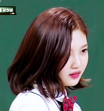 아는형님 씹어먹은 조이 클라스.gif | 인스티즈