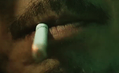 대한민국 최고의 웰메이드 영화라고 평가받는 영화 | 인스티즈