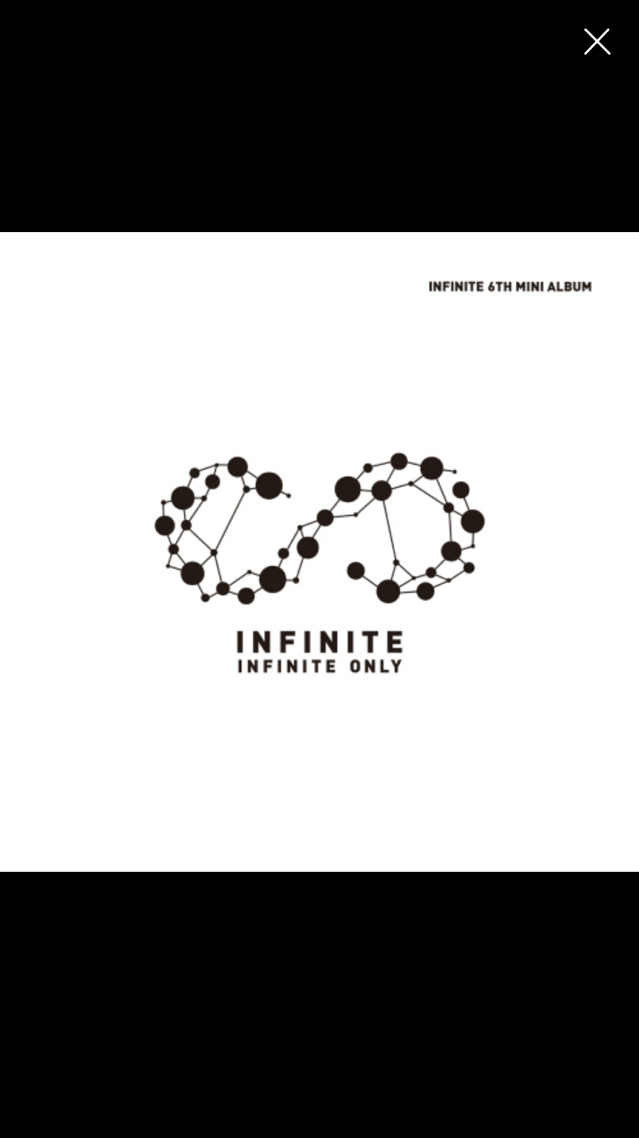 네임밸류에 비해 음원성적이 많이 저조한 아이돌들 | 인스티즈