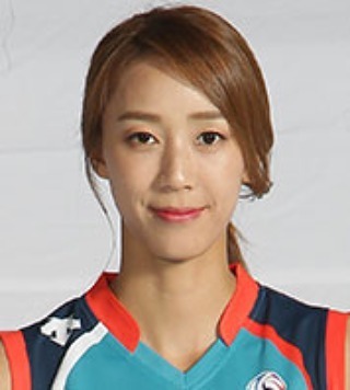 자취생을 위한 꿀팁.jpg | 인스티즈