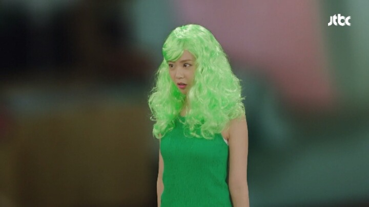 청춘시대) 호구 한승연과 재활용불가 쓰레기 남친.. | 인스티즈