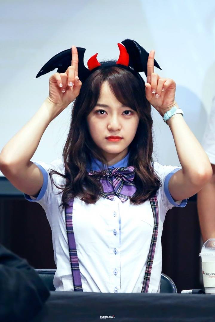 프로듀스101 시즌2의 꿀 재미 | 인스티즈