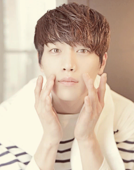 이얼굴로 클럽가면 여자들 다모인다vs오히려 안모인다 | 인스티즈