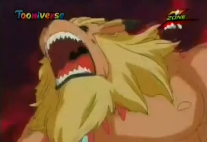 디지몬 세계관 공식 밥 디지몬.jpg | 인스티즈