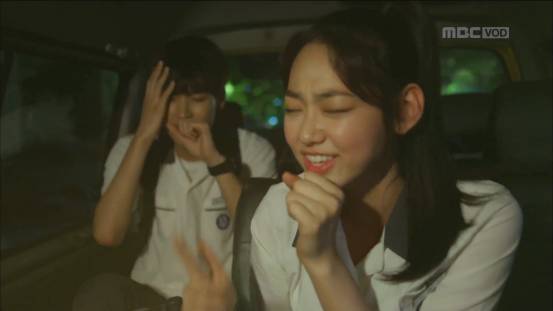 [드라마] 20세기 소년소녀 러브 스토리 04 | 인스티즈