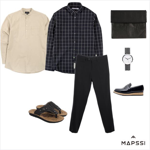 20대 남자 대학생 캐주얼 데일리룩 모음3 | 인스티즈