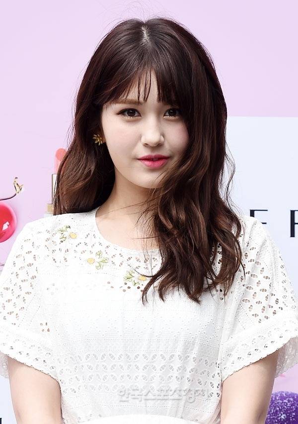 프로듀스101 시즌2의 꿀 재미 | 인스티즈