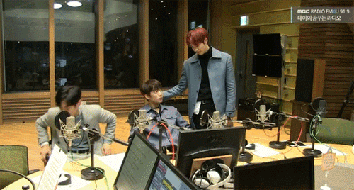 팬아저 모음3(첫번째 사진 수박씨인데 불편할 수 있음) | 인스티즈