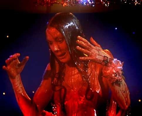  - 영화 여주인공 중에서 가장 몰입하면서 본 영화 | 인스티즈