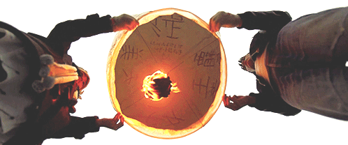 첫사랑 영화 甲 .gif | 인스티즈