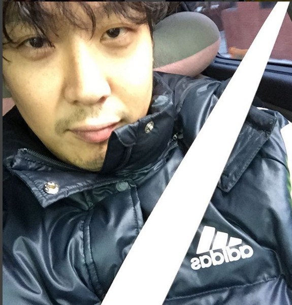 하하 정도면 잘생긴거다 vs 아니다.jpg | 인스티즈