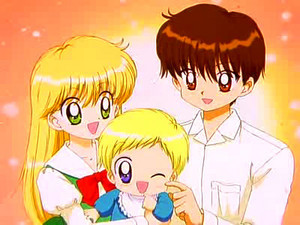 [다다다] 우주는 불교인데 생일은 크리스마스임 | 인스티즈