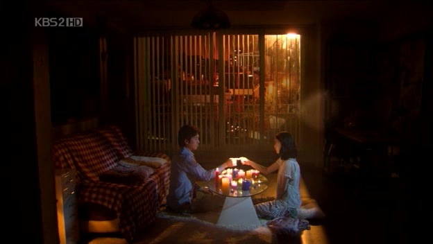 [단막극] 그만 모르는, 세상에서 가장 특이한 짝사랑정경호, 정유미 주연위대한 계춘빈 | 인스티즈