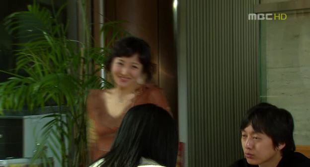 [드라마] 소울메이트 EP. 02 꿈은 깨어지고... | 인스티즈