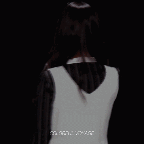 엄선한 나연이 레전드 입덕짤들 | 인스티즈