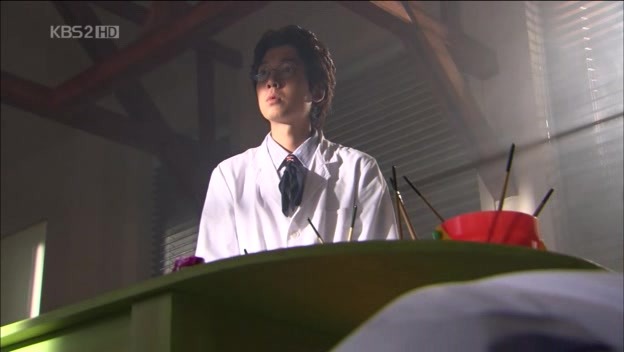 [단막극] 그만 모르는, 세상에서 가장 특이한 짝사랑정경호, 정유미 주연위대한 계춘빈 | 인스티즈