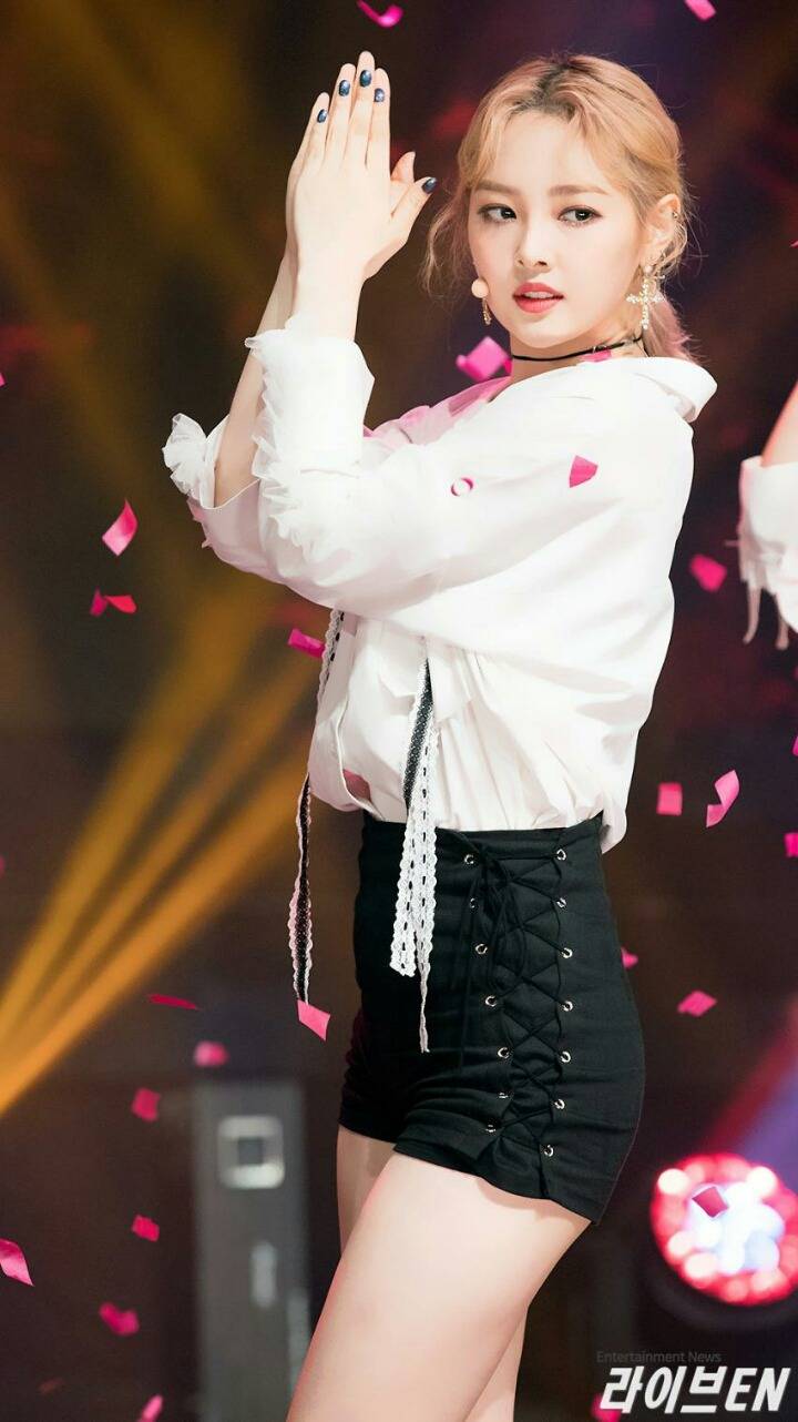 키 크면 다야? | 인스티즈