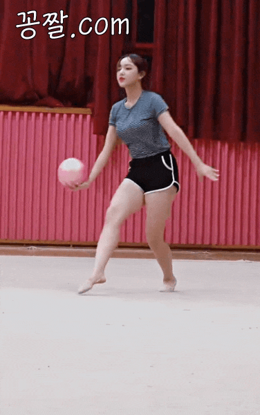 여돌의 가슴에 환장하는 것 그것이 바로 남초의 정석 | 인스티즈