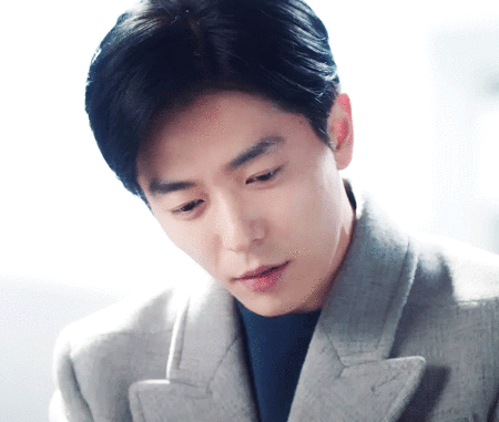 [고르기] 면접에서 만난 인연 고르기 2 | 인스티즈