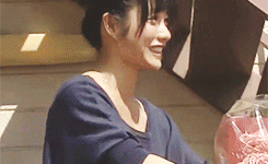 이시하라 사토미 남친이 되면 볼수있는 장면들.jpg | 인스티즈