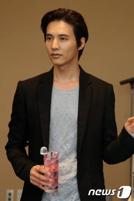 다시 태어난다면 지드래곤 vs 원빈 | 인스티즈