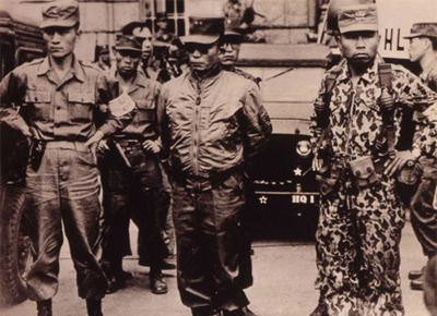 사진 100장으로 보는 격동의 한국 현대사 | 인스티즈