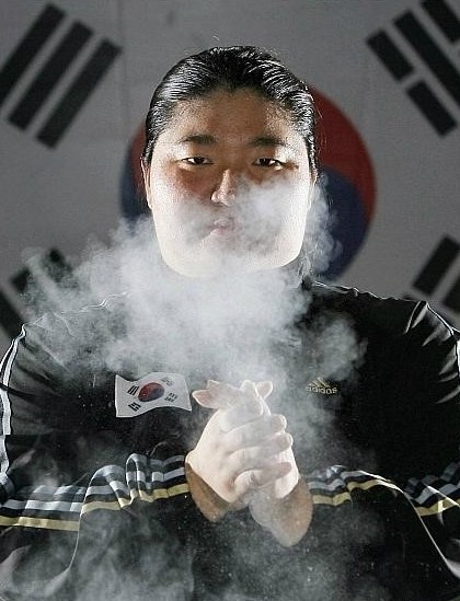 대한민국에 찾아온 기적들 | 인스티즈