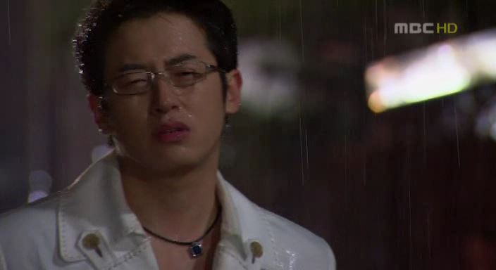 [드라마] 소울메이트 EP.05 우리의 사랑의 테마를 연주해줘요 / EP.06 말하자면... | 인스티즈