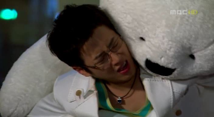 [드라마] 소울메이트 EP.05 우리의 사랑의 테마를 연주해줘요 / EP.06 말하자면... | 인스티즈