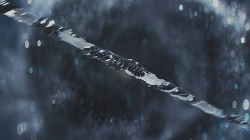 내가 영화 신데렐라에서 제일 좋아하는 장면 ㅠㅠㅠㅠ.gif | 인스티즈