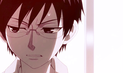 당신의 오란고교 최애는? | 인스티즈