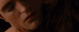 [트와일라잇] 뱀파이어 쀼의 잤잤 | 인스티즈