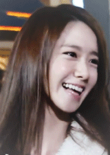 SM연습생 출신이 말하는 윤아 .jpg | 인스티즈