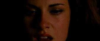 [트와일라잇] 뱀파이어 쀼의 잤잤 | 인스티즈