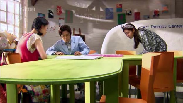 [단막극] 그만 모르는, 세상에서 가장 특이한 짝사랑정경호, 정유미 주연위대한 계춘빈 | 인스티즈