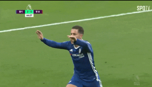 17-18 챔피언스리그 16강이 기대되는 이유 두번째 | 인스티즈