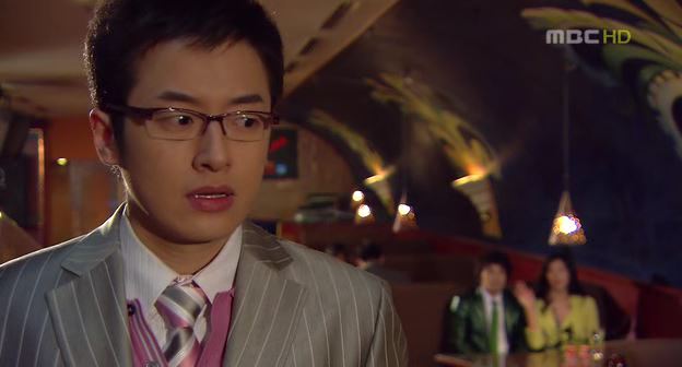 [드라마] 소울메이트 EP. 02 꿈은 깨어지고... | 인스티즈