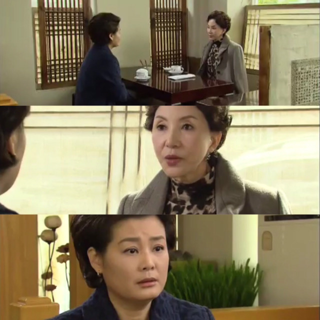 부부클리닉 사랑과전쟁 고부잔혹사 진짜 레전드임! 1편 | 인스티즈