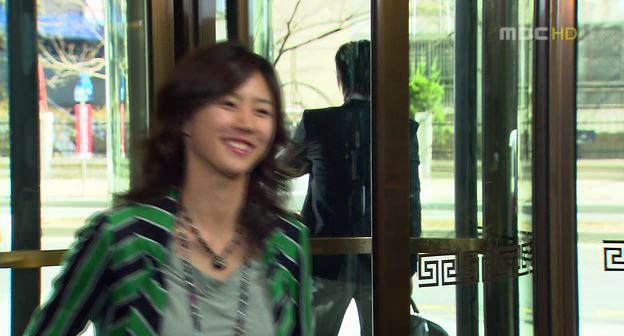 [드라마] 소울메이트 EP. 02 꿈은 깨어지고... | 인스티즈