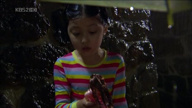 [단막극] 그만 모르는, 세상에서 가장 특이한 짝사랑정경호, 정유미 주연위대한 계춘빈 | 인스티즈