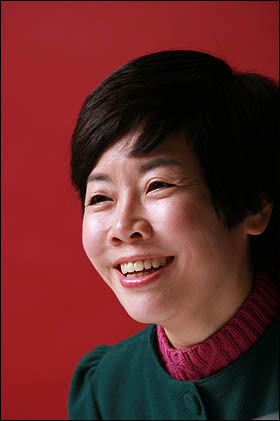 아이돌 연예인 가족 모음 | 인스티즈