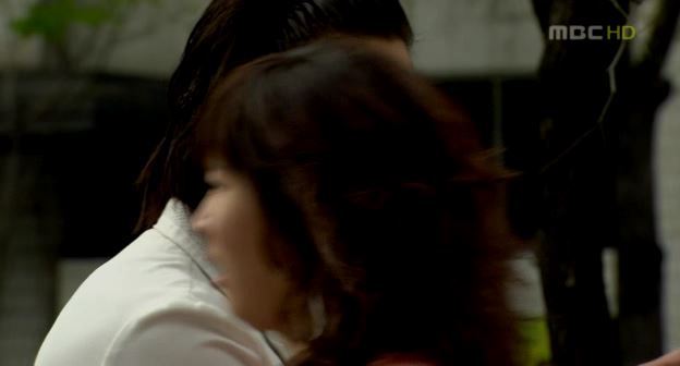 [드라마] 소울메이트 EP. 13 천국보다 좋은 | 인스티즈