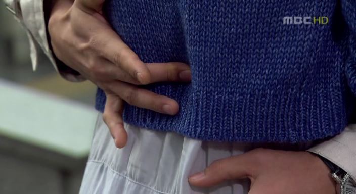 [드라마] 소울메이트 EP.05 우리의 사랑의 테마를 연주해줘요 / EP.06 말하자면... | 인스티즈