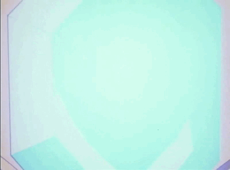 90년대 마법소녀물 4대장.gif | 인스티즈