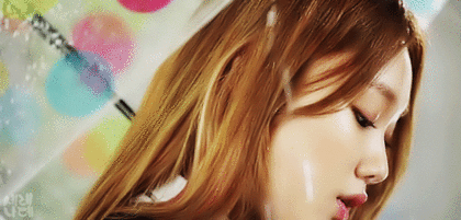 [고르기] 배우들을 시에 대입해보았다. (feat. 여자배우) | 인스티즈