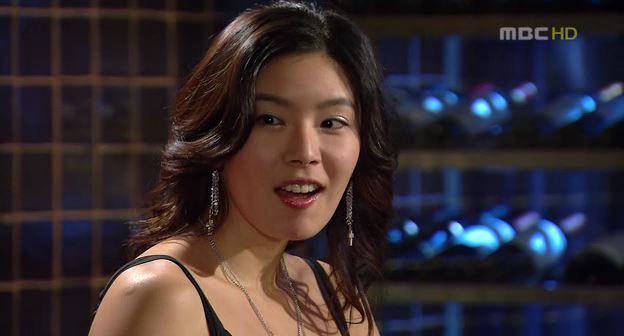 [드라마] 소울메이트 EP. 02 꿈은 깨어지고... | 인스티즈