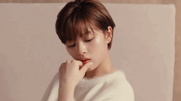 이니스프리 트와이스 | 인스티즈