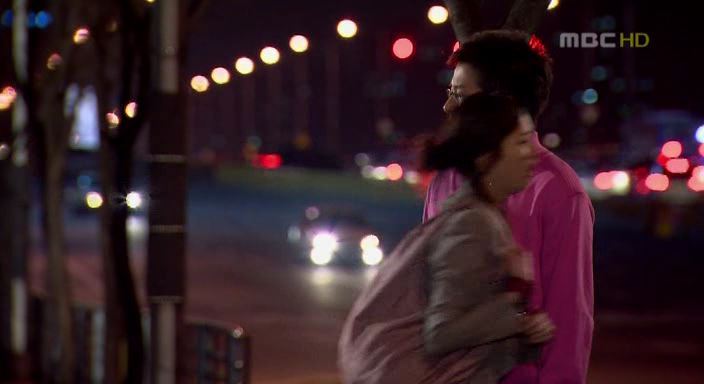 [드라마] 소울메이트 EP.05 우리의 사랑의 테마를 연주해줘요 / EP.06 말하자면... | 인스티즈